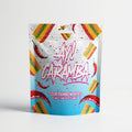 Sour Rainbow Bites